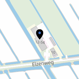 Appartement LKL00 E 752 13