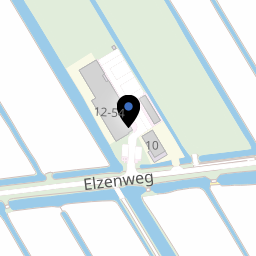 Appartement LKL00 E 752 17