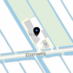 Appartement LKL00 E 752 18