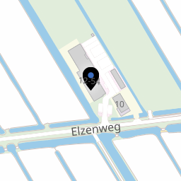 Appartement LKL00 E 752 2