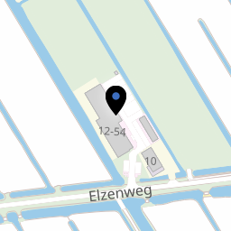 Appartement LKL00 E 752 20