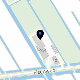 Appartement LKL00 E 752 21