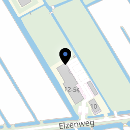 Appartement LKL00 E 752 22