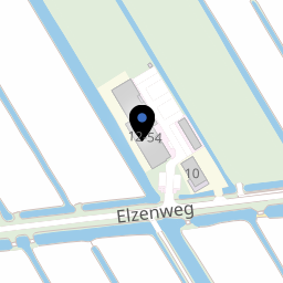 Appartement LKL00 E 752 3