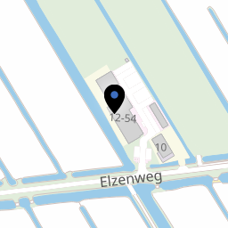 Appartement LKL00 E 752 5