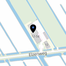 Appartement LKL00 E 752 6