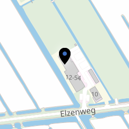 Appartement LKL00 E 752 7