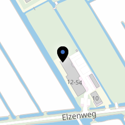 Appartement LKL00 E 752 8