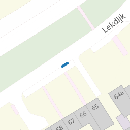 Perceel LKL00-E-806