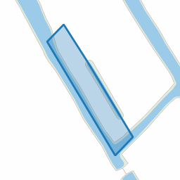 Perceel LKL00-E-808