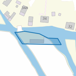 Perceel LKL00-E-867