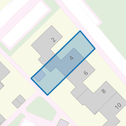 Perceel LLS00-A-1001