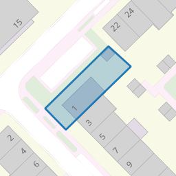 Perceel LLS00-A-1002