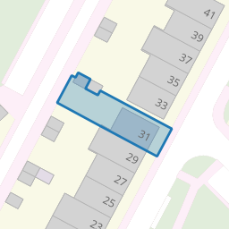 Perceel LLS00-A-1007