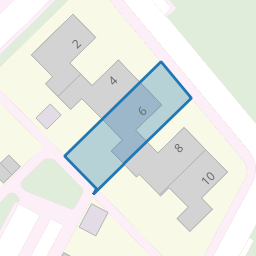 Perceel LLS00-A-1010