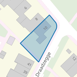 Perceel LLS00-A-1013