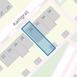 Perceel LLS00-A-1020