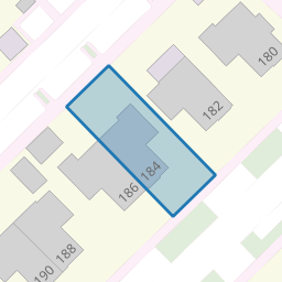 Perceel LLS00-A-1024