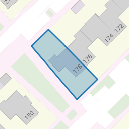 Perceel LLS00-A-1035