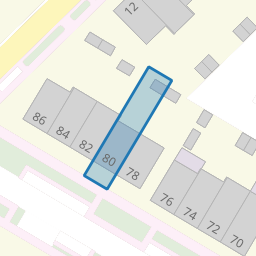 Perceel LLS00-A-1044