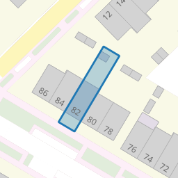 Perceel LLS00-A-1045