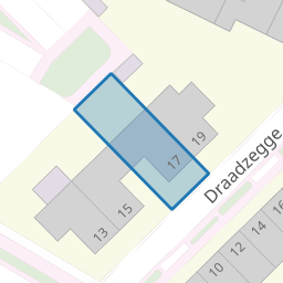 Perceel LLS00-A-1064