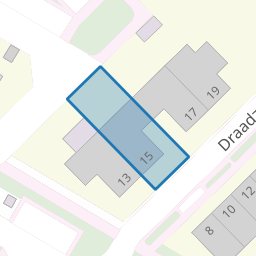 Perceel LLS00-A-1065