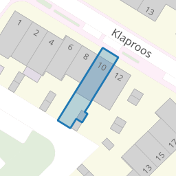 Perceel LLS00-A-1086