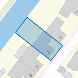 Perceel LLS00-A-1087