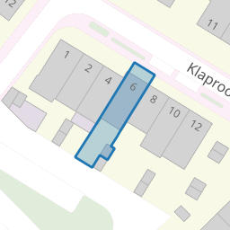 Perceel LLS00-A-1089