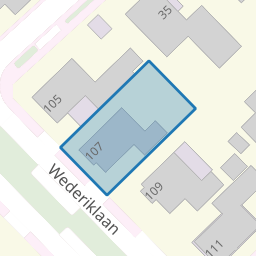 Perceel LLS00-A-1098