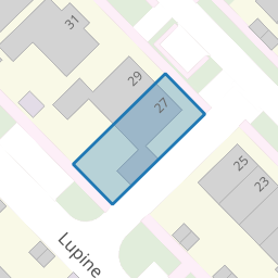 Perceel LLS00-A-1105