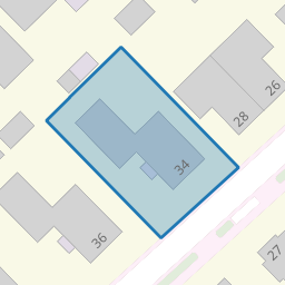 Perceel LLS00-A-1113