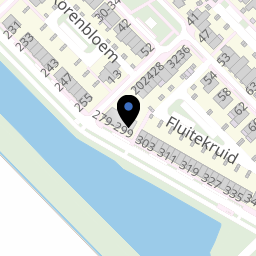 Appartement LLS00 A 1118 2