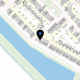 Appartement LLS00 A 1118 3