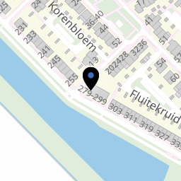 Appartement LLS00 A 1118 6