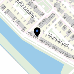Appartement LLS00 A 1118 8