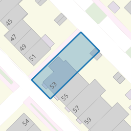 Perceel LLS00-A-1122