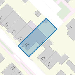 Perceel LLS00-A-1124