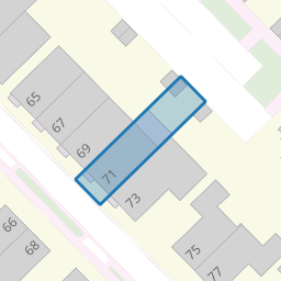 Perceel LLS00-A-1125