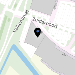 Appartement LLS00 A 1147 1