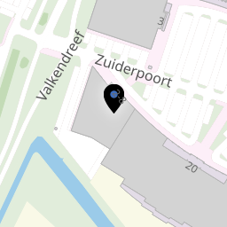 Appartement LLS00 A 1147 5