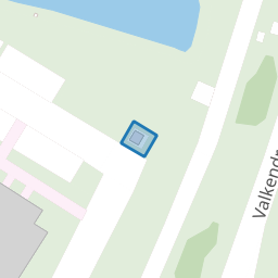 Perceel LLS00-A-1149