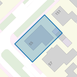 Perceel LLS00-A-1153