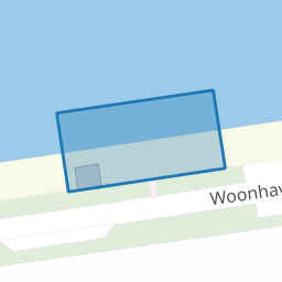 Perceel LLS00-A-1163