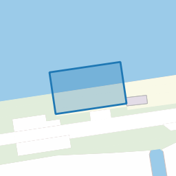 Perceel LLS00-A-1165