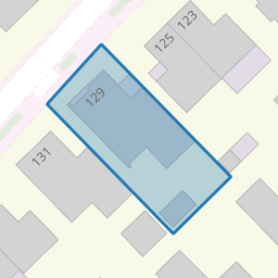 Perceel LLS00-A-1173