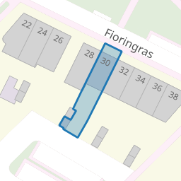 Perceel LLS00-A-1184