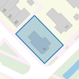 Perceel LLS00-A-1194