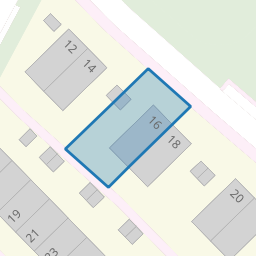 Perceel LLS00-A-1197